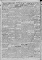 giornale/TO00185815/1922/n.195, 4 ed/002